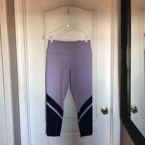 Aerie Move 7/8 leggings
